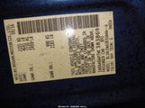 Nissan Maxima 3.5 Sl 1N4AA6AP7HC383869 снимка