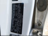 Kia Forte Gt-Line 3KPF34AD6LE258061 снимка