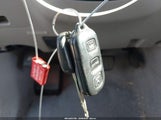 Toyota 4Runner Sr5 V6 JTEZU14R78K018341 снимка