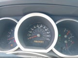 Toyota 4Runner Sr5 V6 JTEZU14R78K018341 снимка
