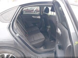 Kia Forte Lxs 3KPF24AD3RE730812 fotografie