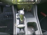Nissan Sentra Sv Xtronic Cvt 3N1AB8CV5NY267588 снимка