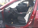 Nissan Sentra Sv Xtronic Cvt 3N1AB8CV5NY267588 снимка