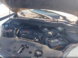 Honda Cr-V Ex 5J6RE3H5XBL037756 снимка