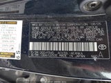 Toyota Camry Le JTDBE32K163046163 снимка