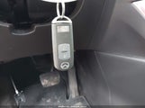 Miniaturka zdjęcia 11