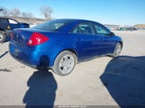 Pontiac G6 Se 1G2ZG58B874218474 снимка