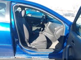 Pontiac G6 Se 1G2ZG58B874218474 снимка