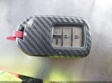 Honda Accord Touring 2.0T 1HGCV2F94JA036724 photo