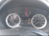 Nissan Sentra Sv 3N1AB7AP7DL564100 снимка