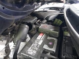 Hyundai Elantra Gls 5NPDH4AE3CH091428 снимка