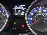 Hyundai Elantra Gls 5NPDH4AE3CH091428 снимка