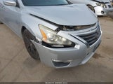 Nissan Altima 2.5/2.5 S/2.5 Sl/2.5 Sv 1N4AL3AP6FN900489 photo