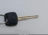 Toyota Camry Se JTDBE32K540277081 fotografie