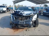 Cadillac Srx Luxury Collection 3GYFNBE32ES631949 снимка