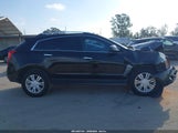 Cadillac Srx Luxury Collection 3GYFNBE32ES631949 снимка