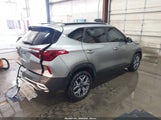 Kia Seltos Ex KNDERCAA7M7202383 снимка
