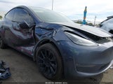 Tesla Model Y Awd/Long Range Dual Motor All-Wheel Drive 7SAYGDEE2PA176005 снимка