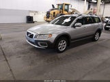 Volvo Xc70 3.2 YV4960BZ1A1084680 снимка