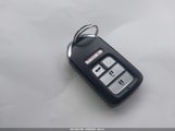 Honda Civic Ex-L 19XFC1F76KE001854 снимка
