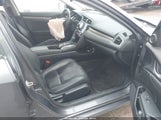 Honda Civic Ex-L 19XFC1F76KE001854 снимка