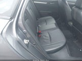 Honda Civic Ex-L 19XFC1F76KE001854 снимка