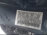 Honda Civic Ex-L 19XFC1F76KE001854 снимка