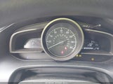 Mazda Mazda3 Sport JM1BN1K70H1122213 снимка