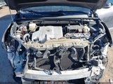 Toyota Highlander Hybrid Limited 5TDDGRFH0HS034544 photo