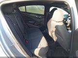 Chevrolet Cruze Lt Auto 1G1BE5SM0H7201707 снимка