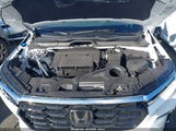 Honda Pilot Touring 5FNYG1H79SB158461 снимка