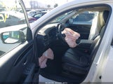 Honda Pilot Touring 5FNYG1H79SB158461 снимка
