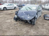 Hyundai Elantra Gls 5NPDH4AE6DH383012 снимка