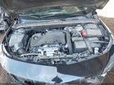 Chevrolet Malibu Lt 1G1ZD5ST5JF229913 снимка