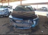 Chevrolet Malibu Lt 1G1ZD5ST5JF229913 снимка