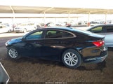 Chevrolet Malibu Lt 1G1ZD5ST5JF229913 снимка