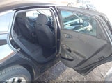 Chevrolet Malibu Lt 1G1ZD5ST5JF229913 снимка