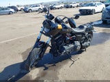 Harley-Davidson Fxdb 1HD1GX414AC331187 снимка