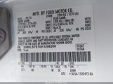 Ford Transit Connect Xl NM0LS7E70H1298266 снимка