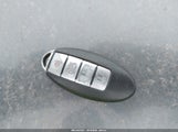 Miniaturka zdjęcia 11