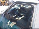 Ford Ranger Splash/Xl/Xlt 1FTYR10C9WUA54052 fotografie