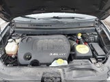 Dodge Journey R/T 3C4PDCEGXFT540235 снимка