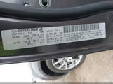Dodge Journey R/T 3C4PDCEGXFT540235 снимка