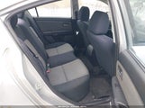 Mazda Mazda3 I JM1BK32F961425094 fotografie