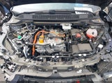 Chevrolet Equinox Ev Lt 3GN7DLRP1SS150545 снимка