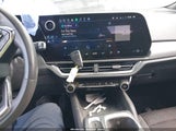 Chevrolet Equinox Ev Lt 3GN7DLRP1SS150545 снимка