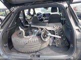Chevrolet Equinox Ev Lt 3GN7DLRP1SS150545 снимка