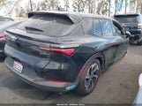 Chevrolet Equinox Ev Lt 3GN7DLRP1SS150545 снимка