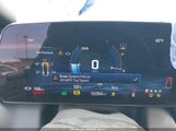 Chevrolet Equinox Ev Lt 3GN7DLRP1SS150545 снимка