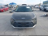 Kia Niro Ex KNDCR3LE5P5082462 снимка
